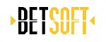 The Star Sydney Casino casino partner Betsoft