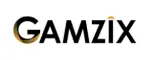 Gamzix provider at The Star Sydney Casino