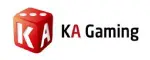KA Gaming provider at The Star Sydney Casino