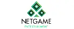 The Star Sydney Casino casino partner NetGame