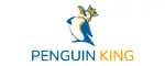 Penguin King provider at The Star Sydney Casino