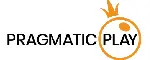 The Star Sydney Casino casino partner Pragmatic Play